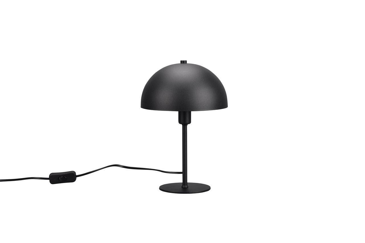 NOLA TABLE LAMP