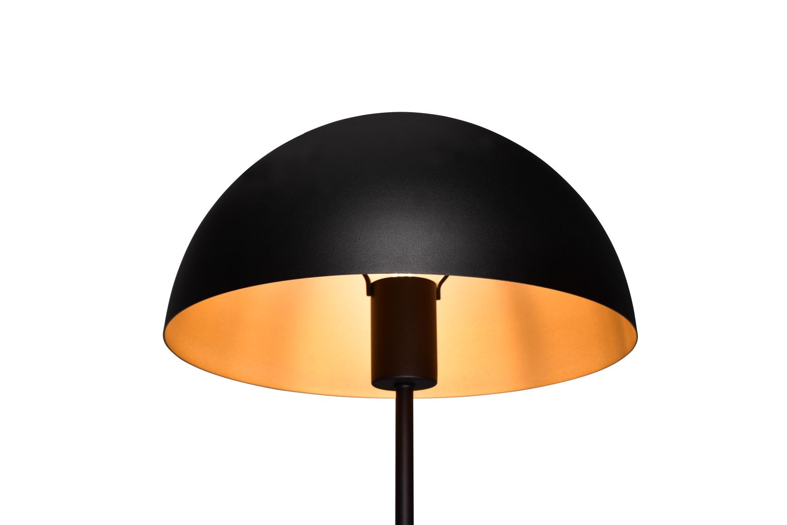 NOLA LARGE TABLE LAMP
