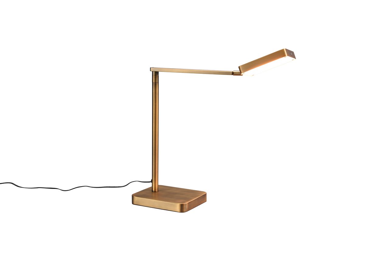 PAVIA TABLE LAMP