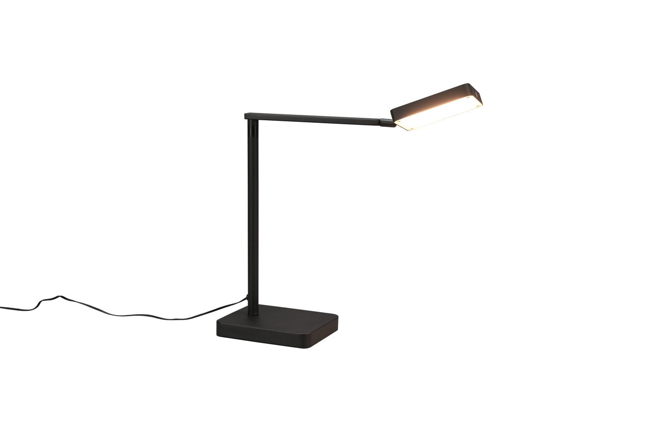 PAVIA FLOOR LAMP