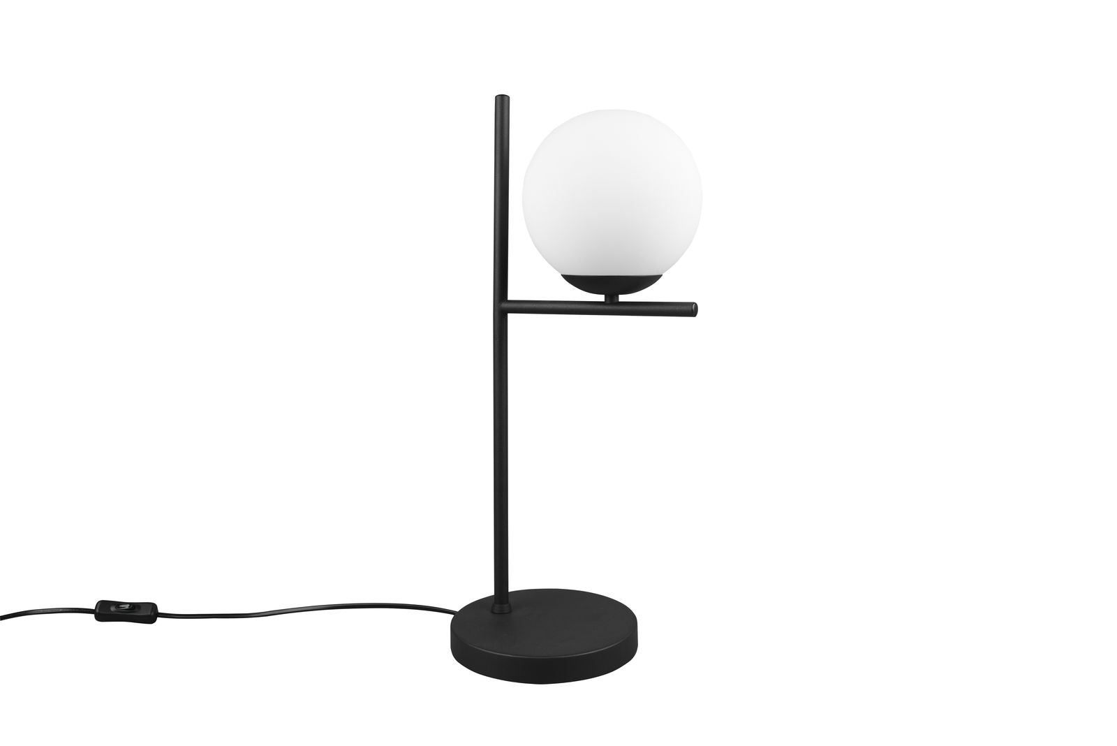 PURE TABLE LAMP