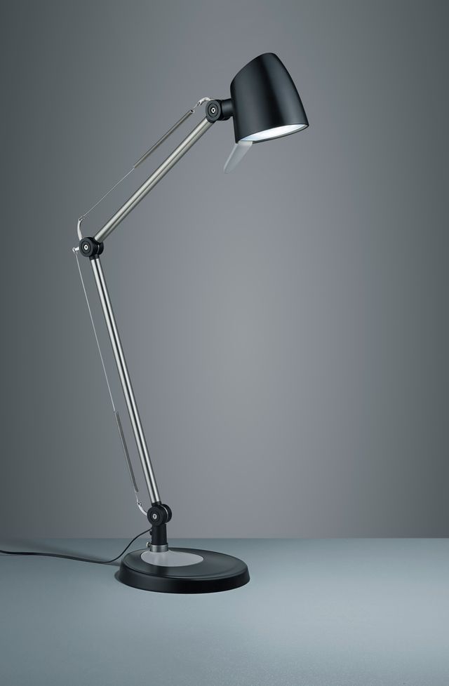 RADO TABLE LAMP