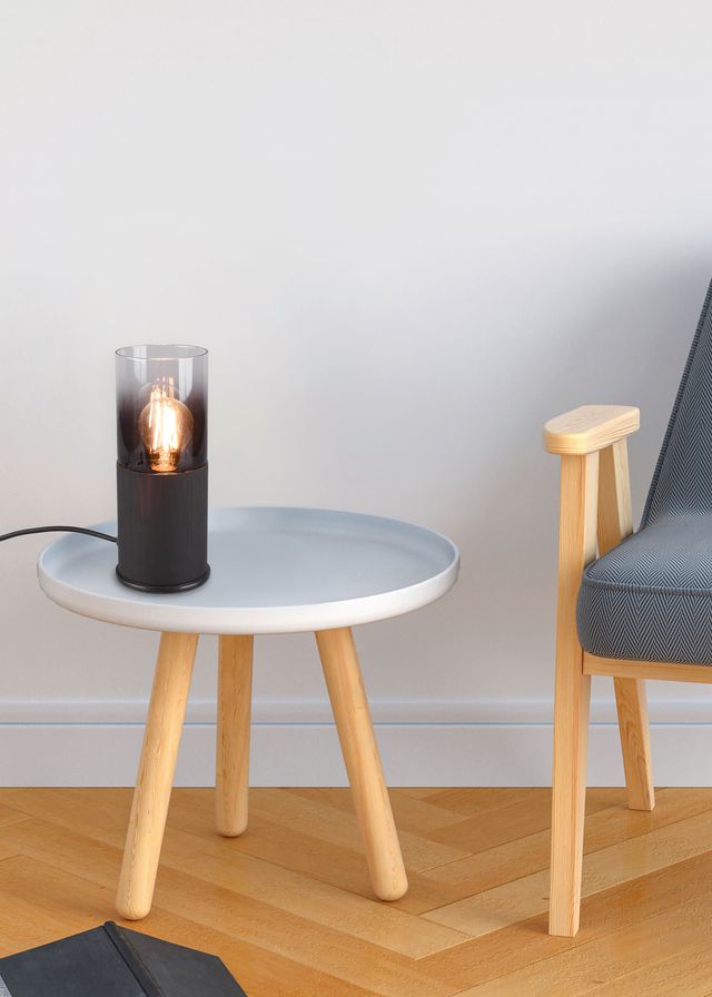 ROBIN TABLE LAMP