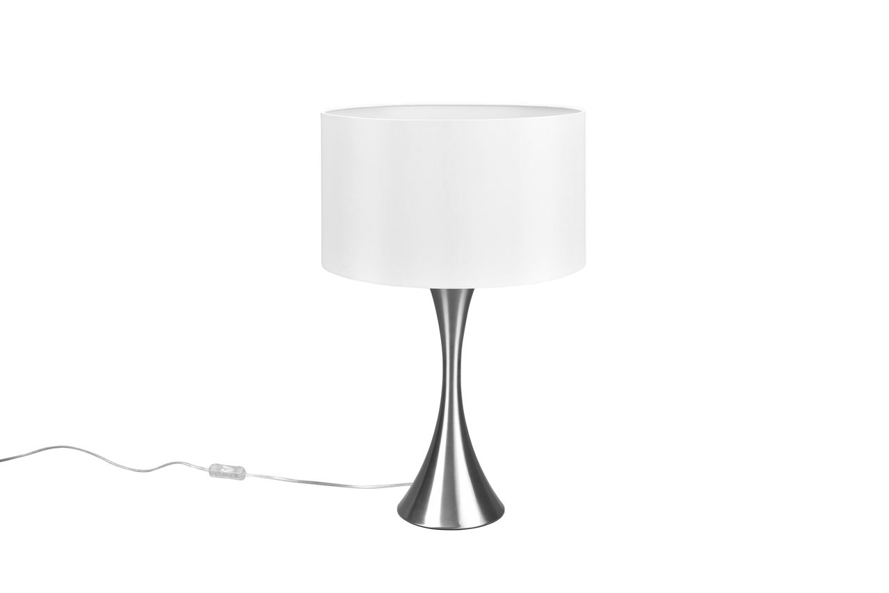 SABIA TABLE LAMP