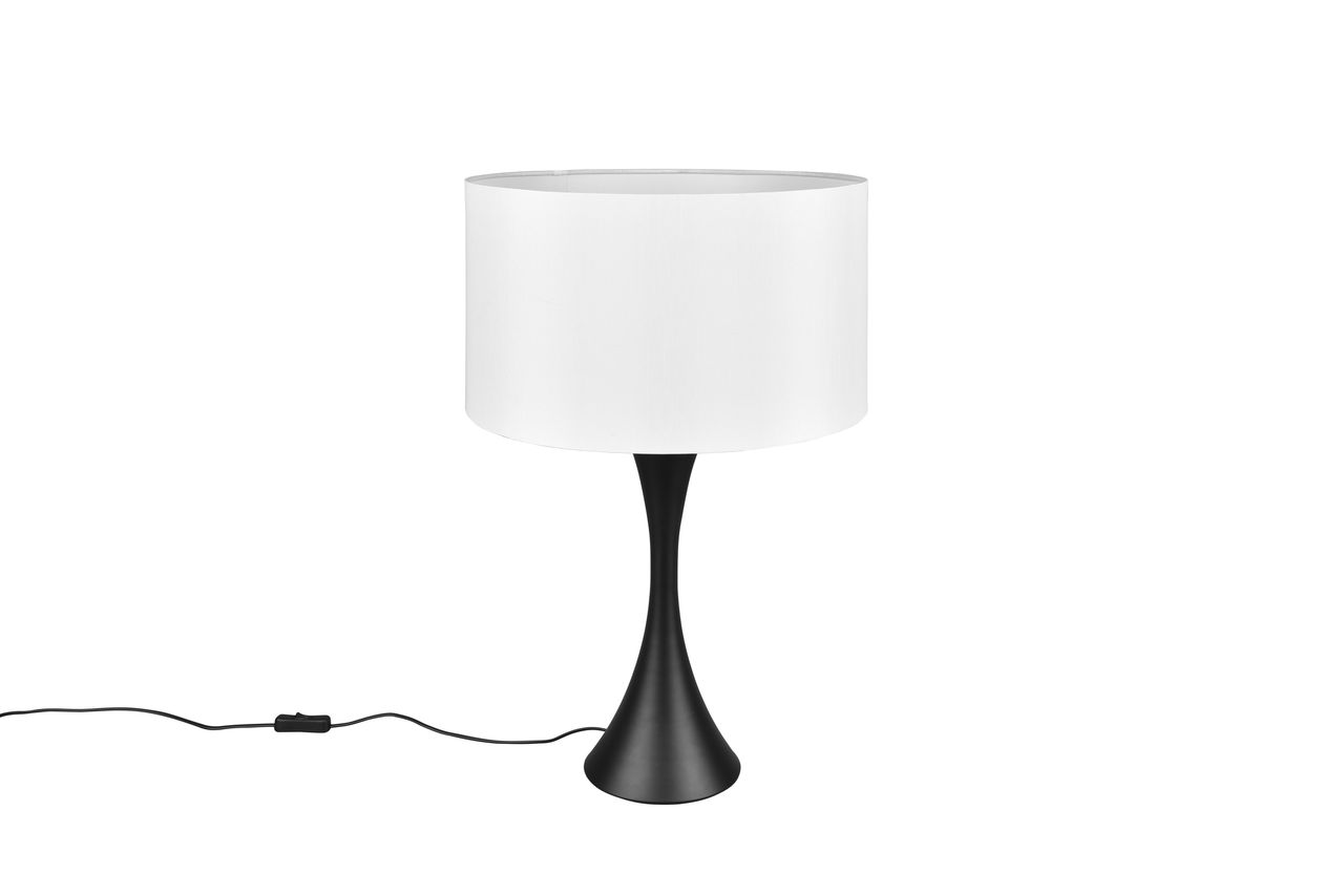 SABIA TABLE LAMP