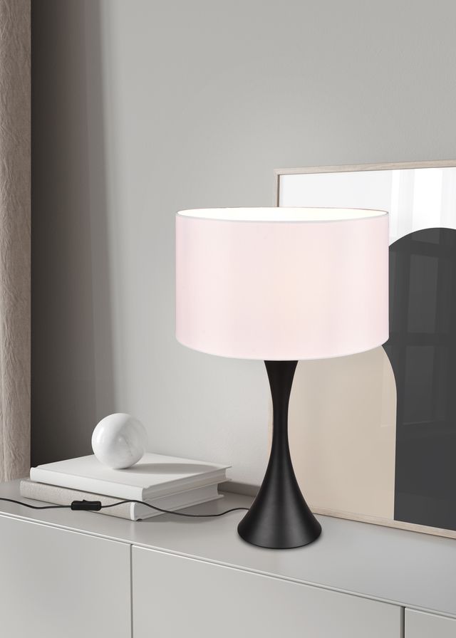 SABIA TABLE LAMP