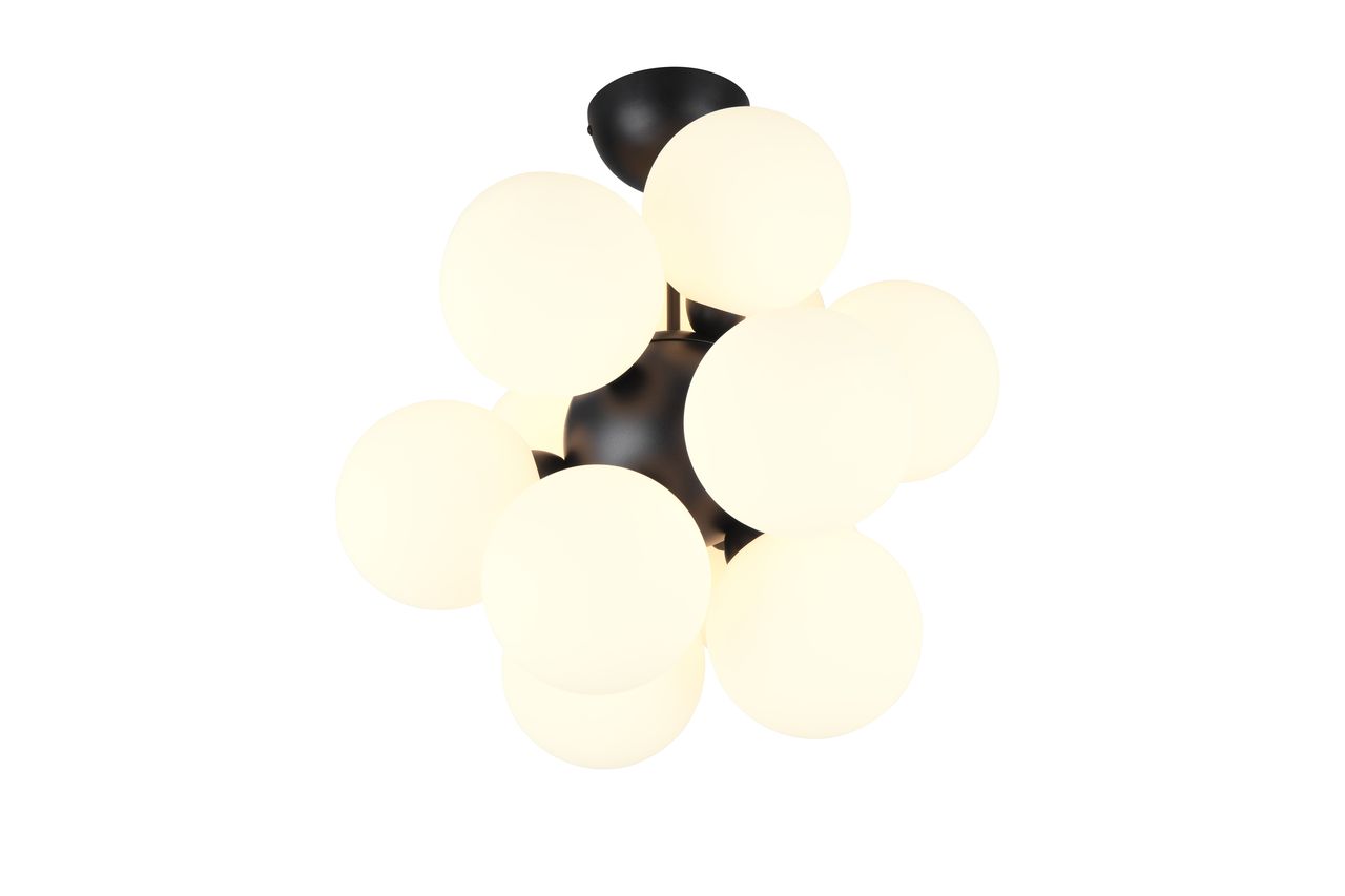 ALICIA CEILING LIGHT