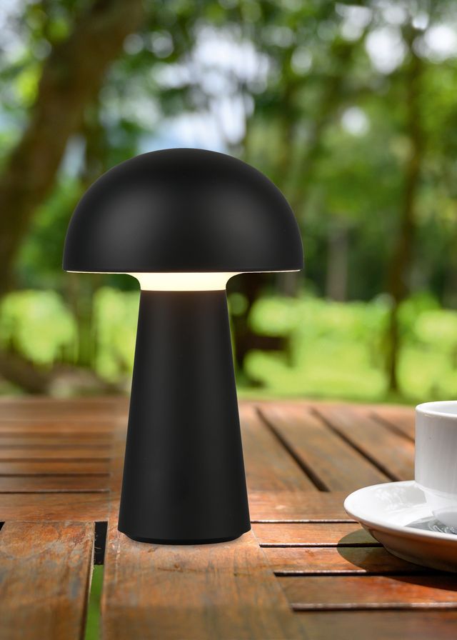 LENNON TABLE LAMP WIRELESS