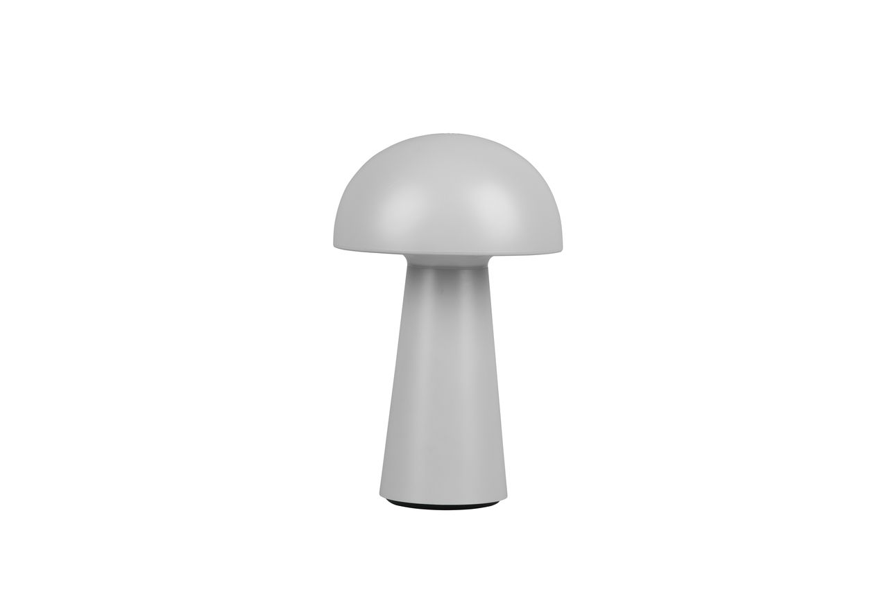 LENNON TABLE LAMP WIRELESS