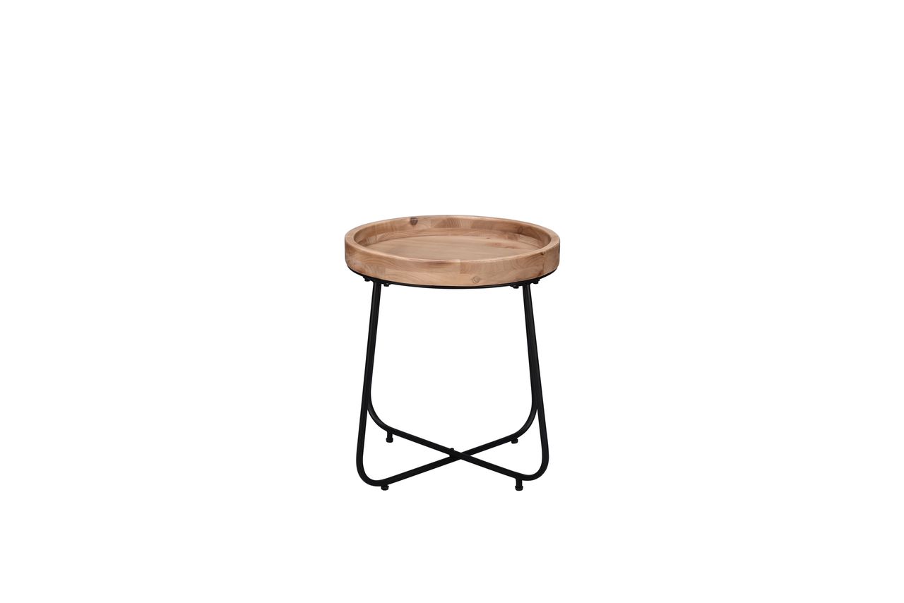 JIL SIDE TABLE