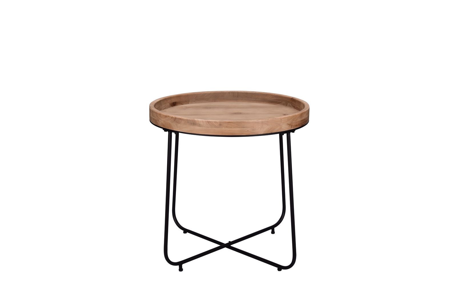 JIL SIDE TABLE
