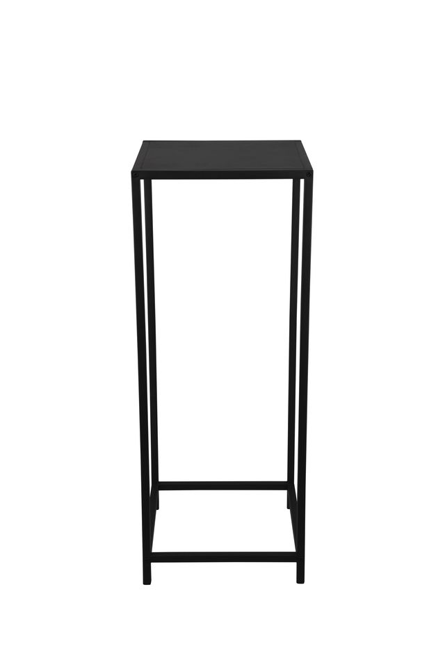 VERA SIDE TABLE