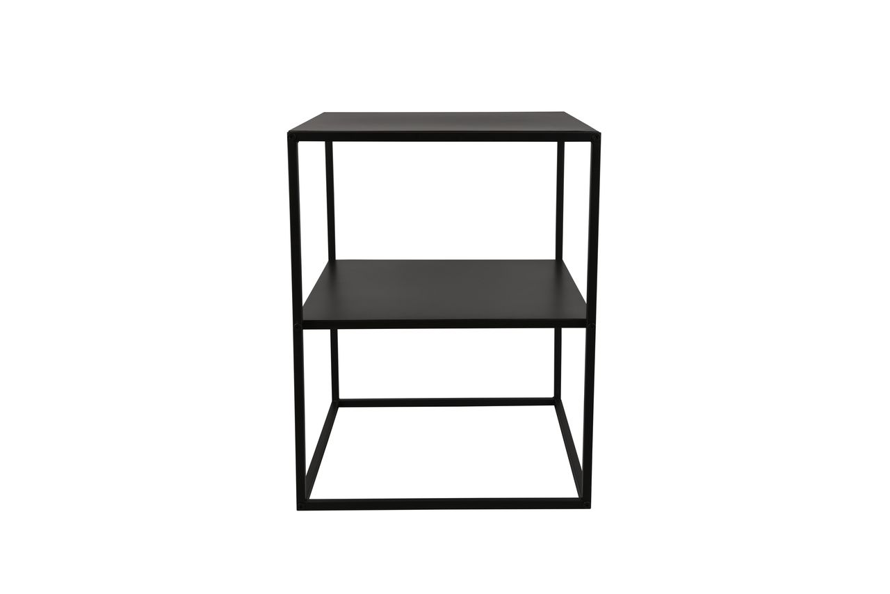 CHLOE SIDE TABLE