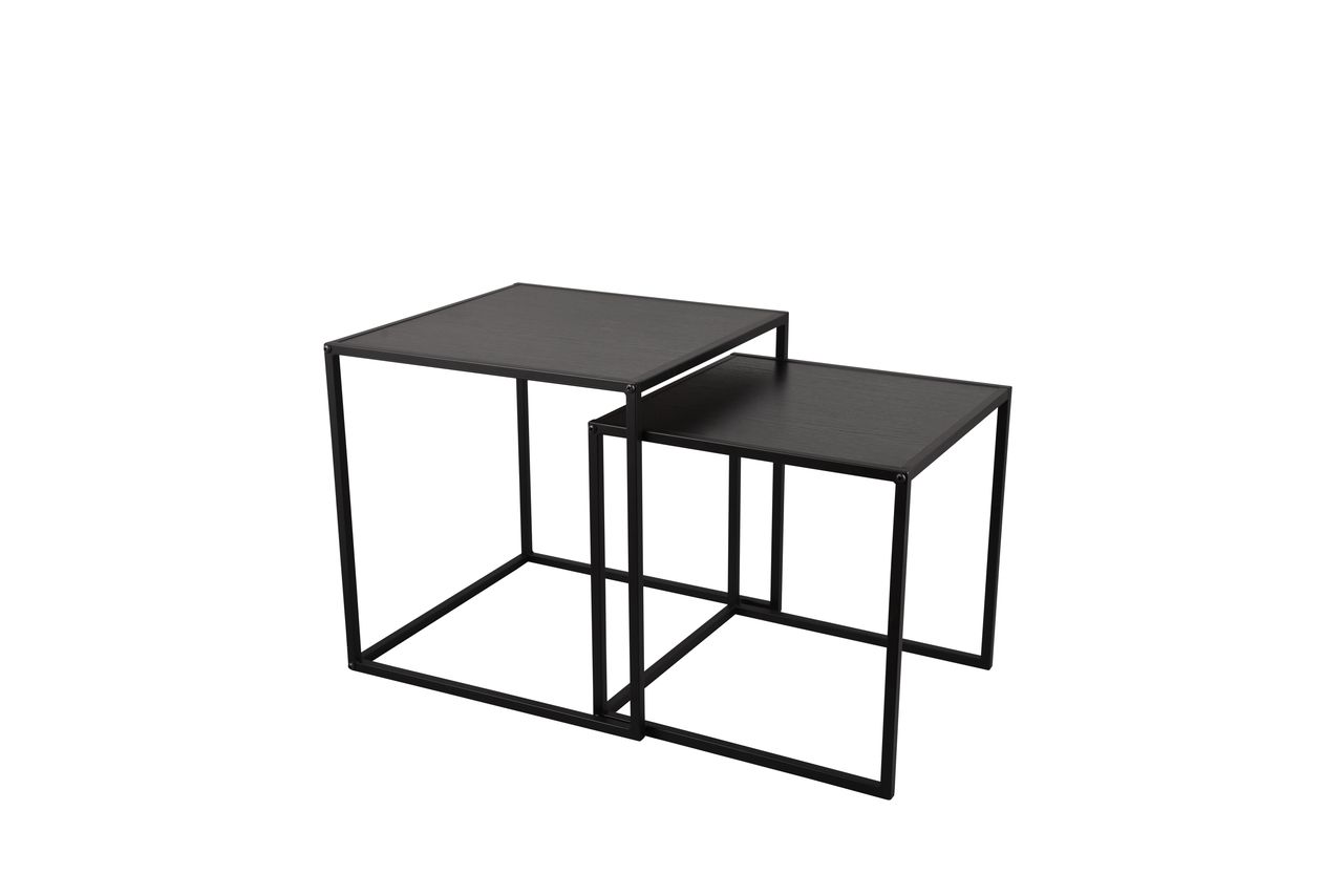 JUDITH SIDE TABLE
