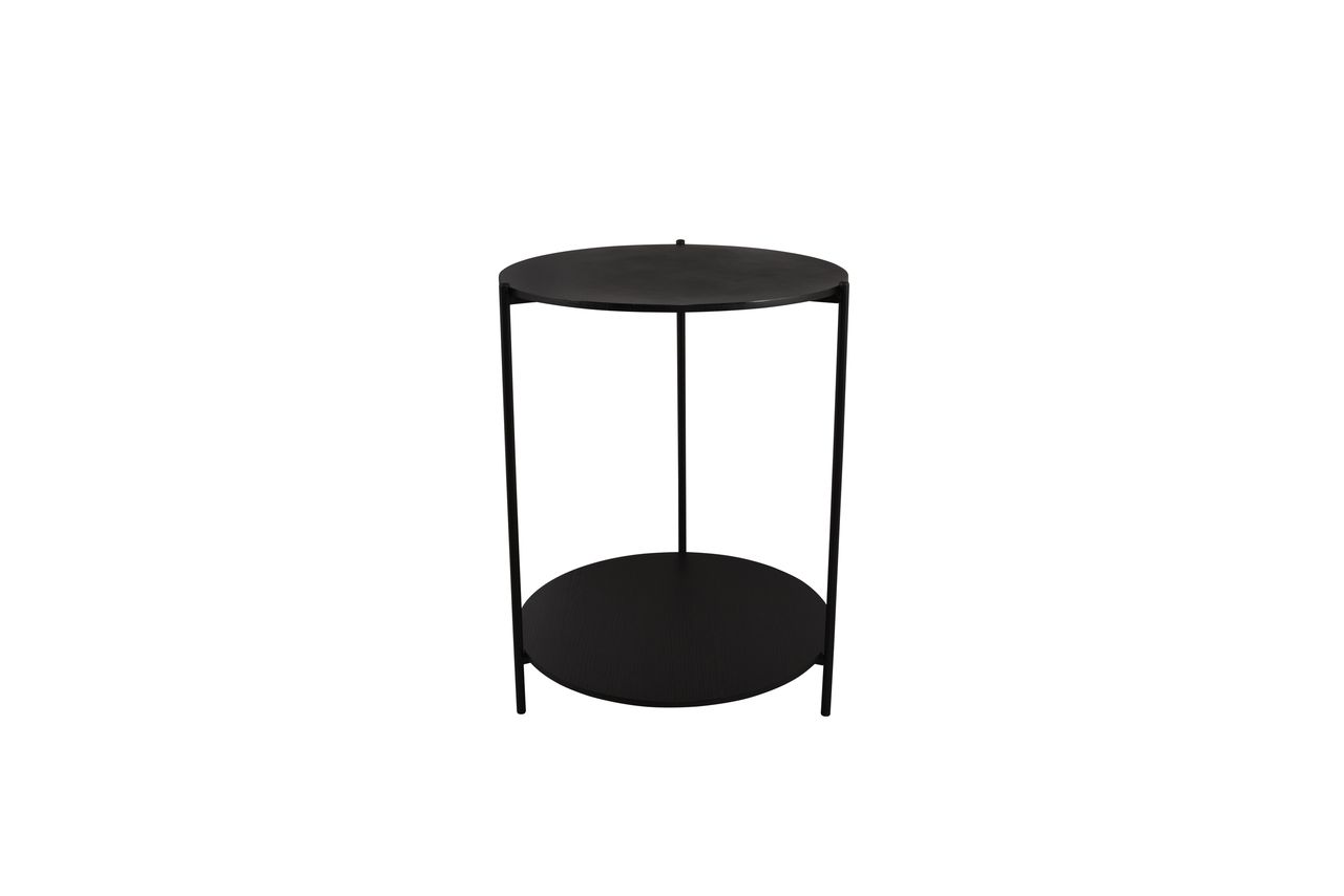 PAULINA SIDE TABLE