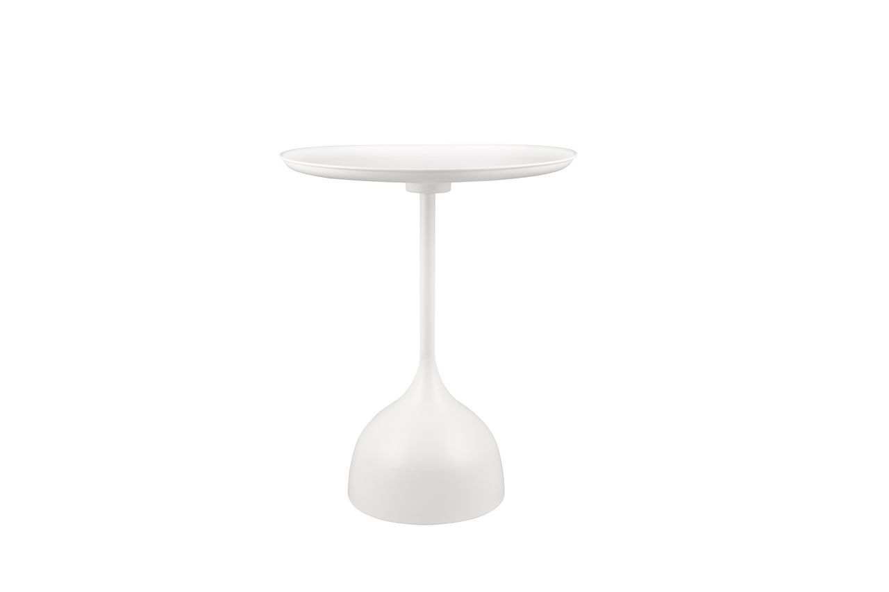 RAMONA SIDE TABLE