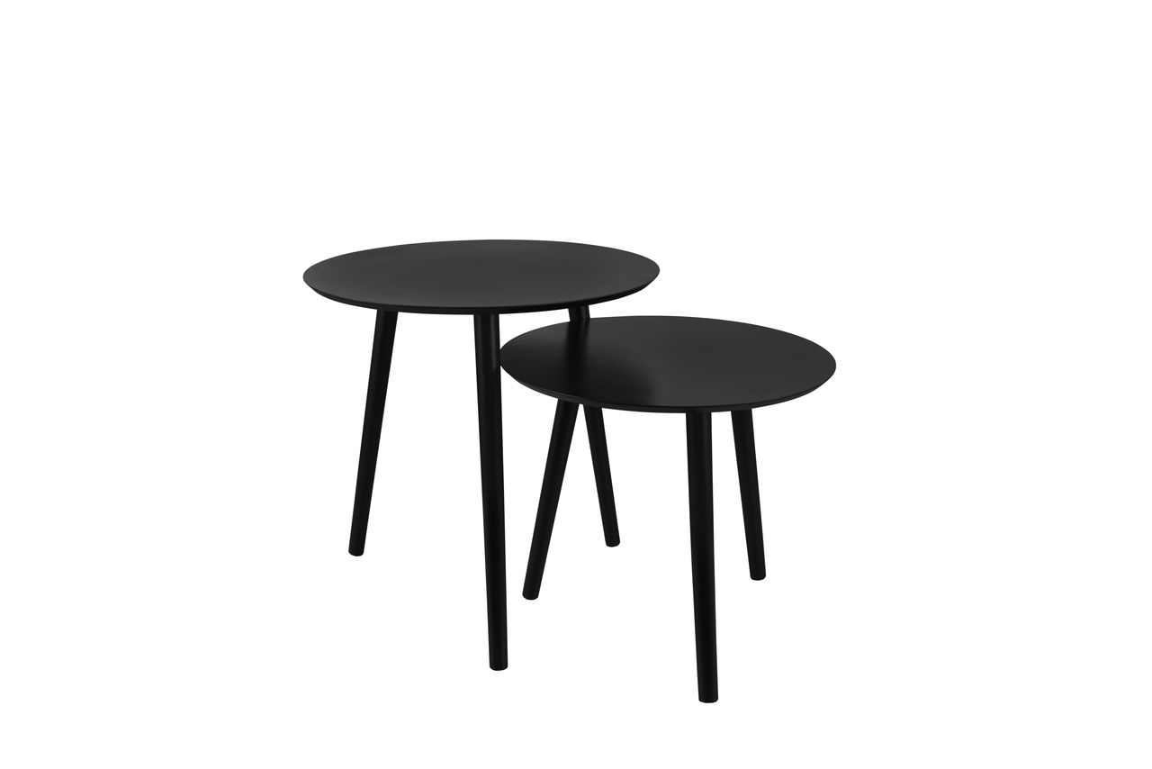 VILMA SIDE TABLE