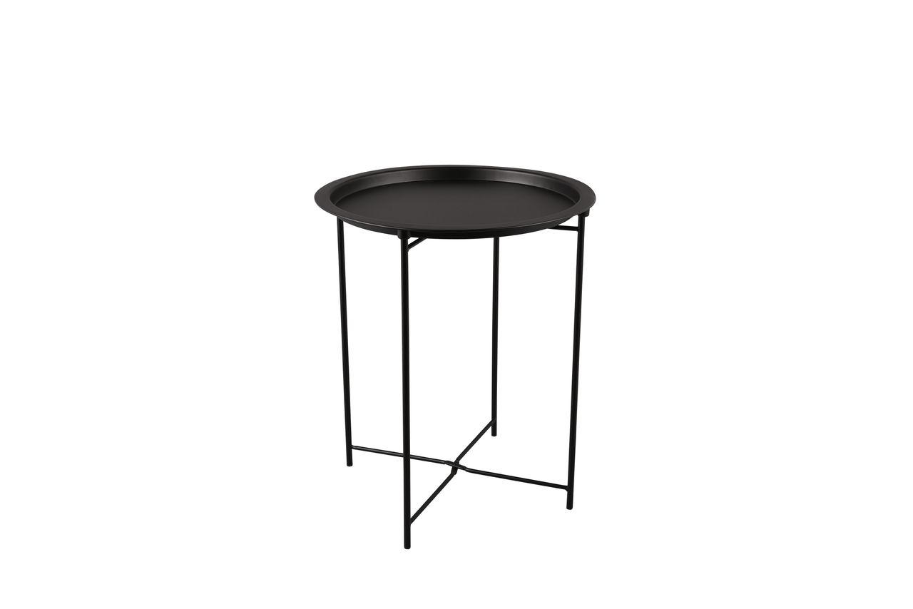 CARO SIDE TABLE