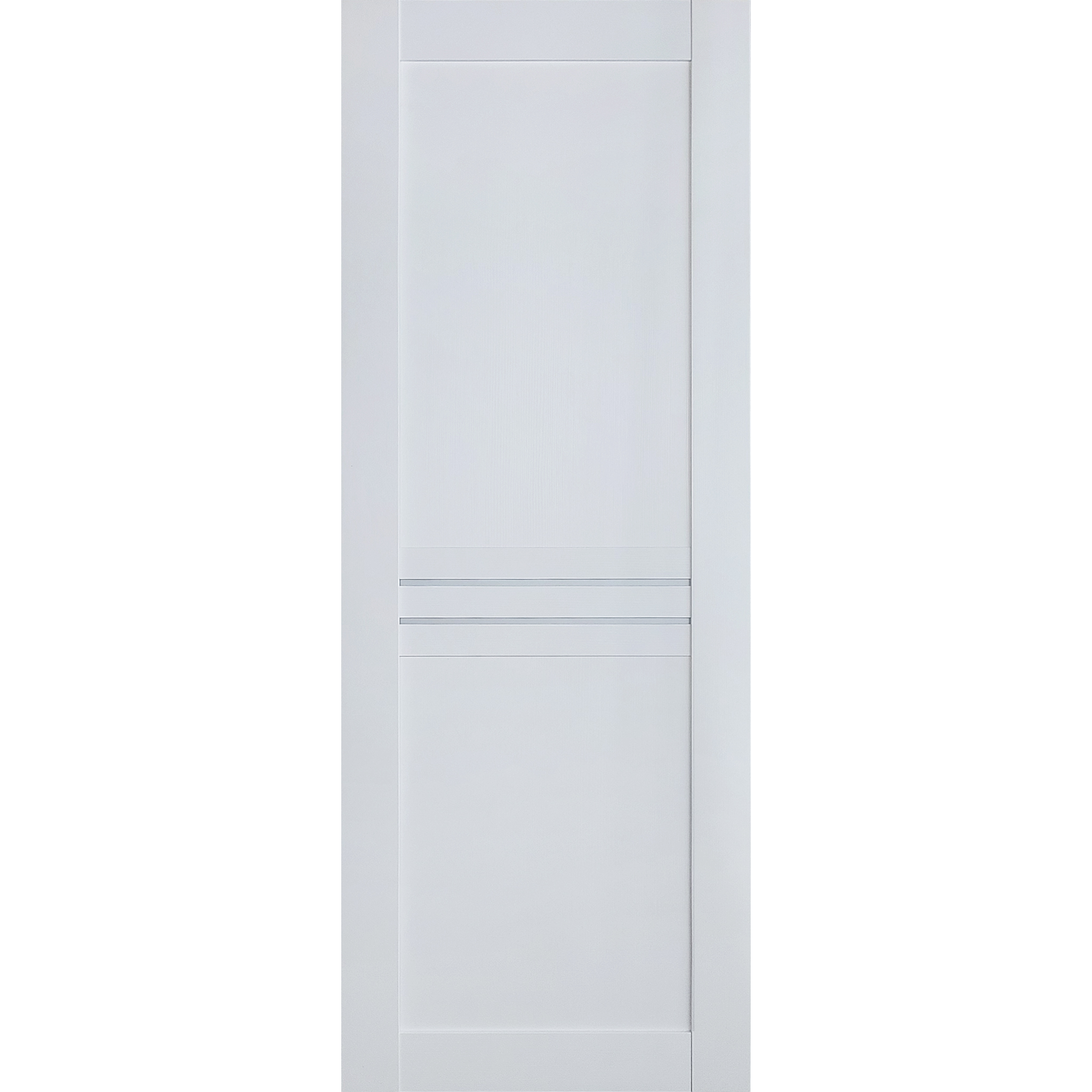 Lisbon XVA-01