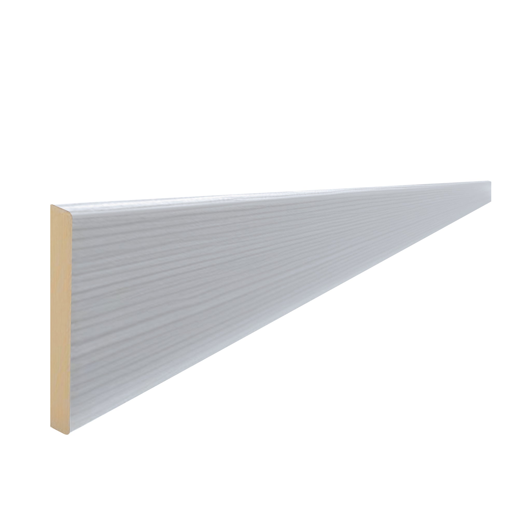 Molding-Baseboard XMB-01