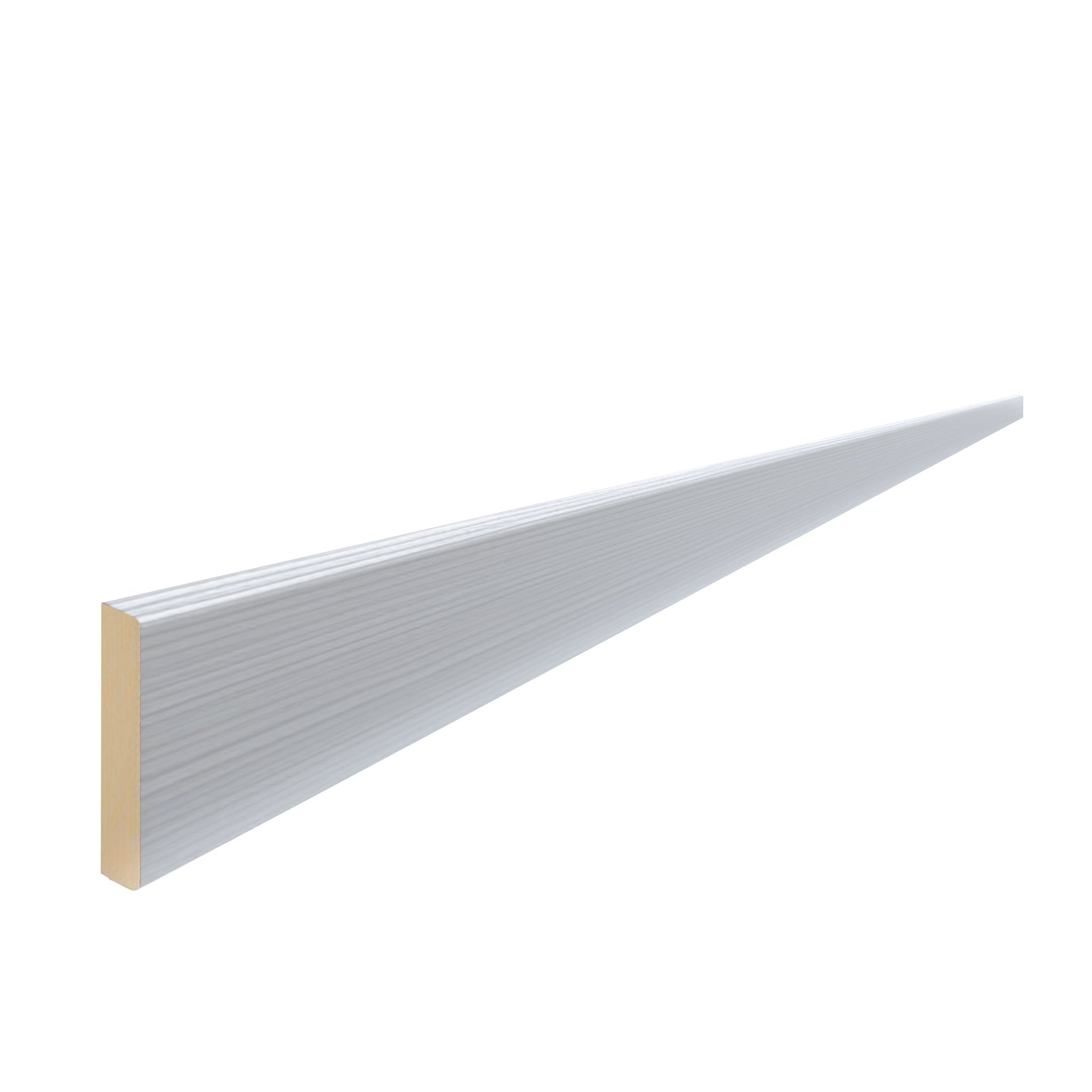 Molding-Baseboard XMB-01