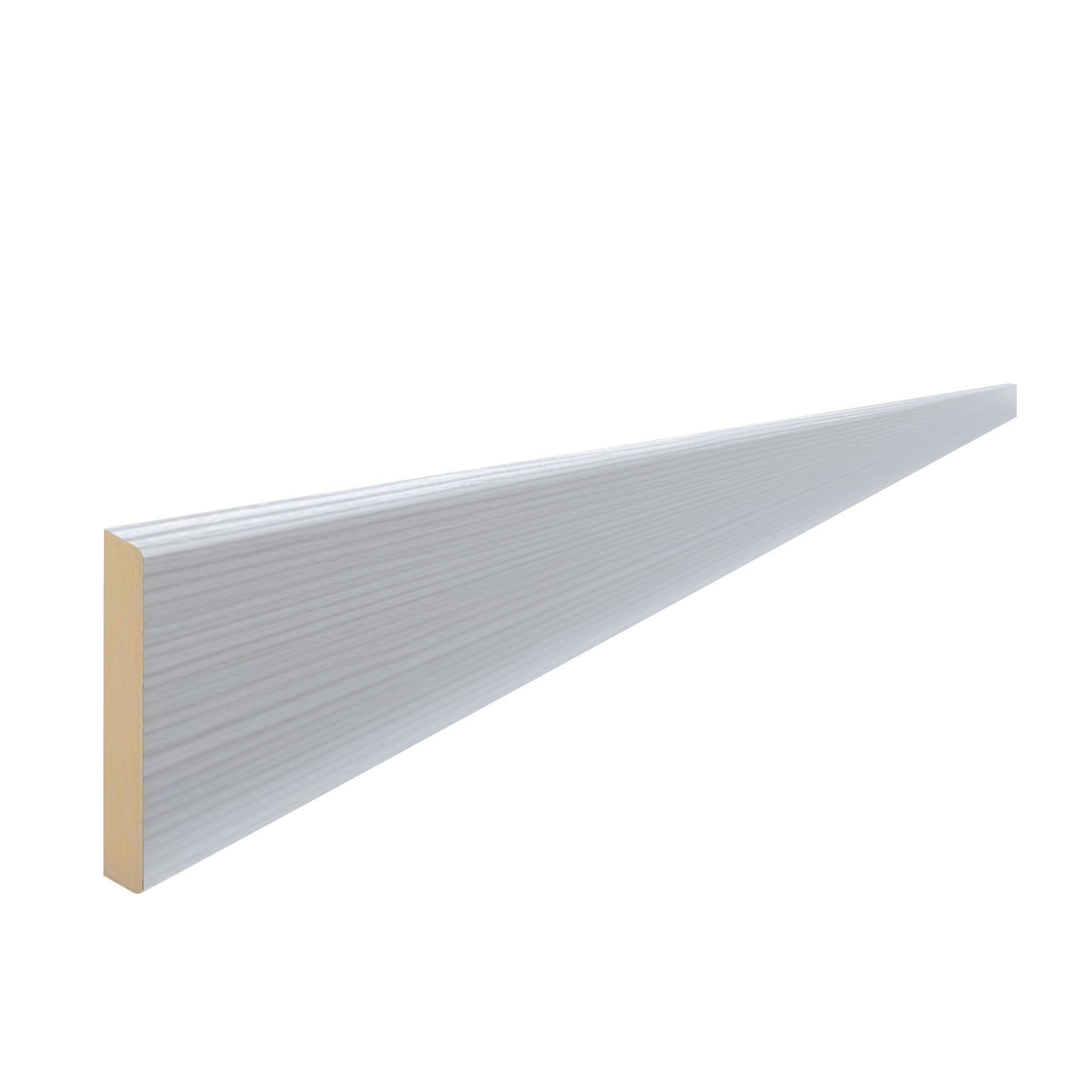 Molding-Baseboard XMB-01