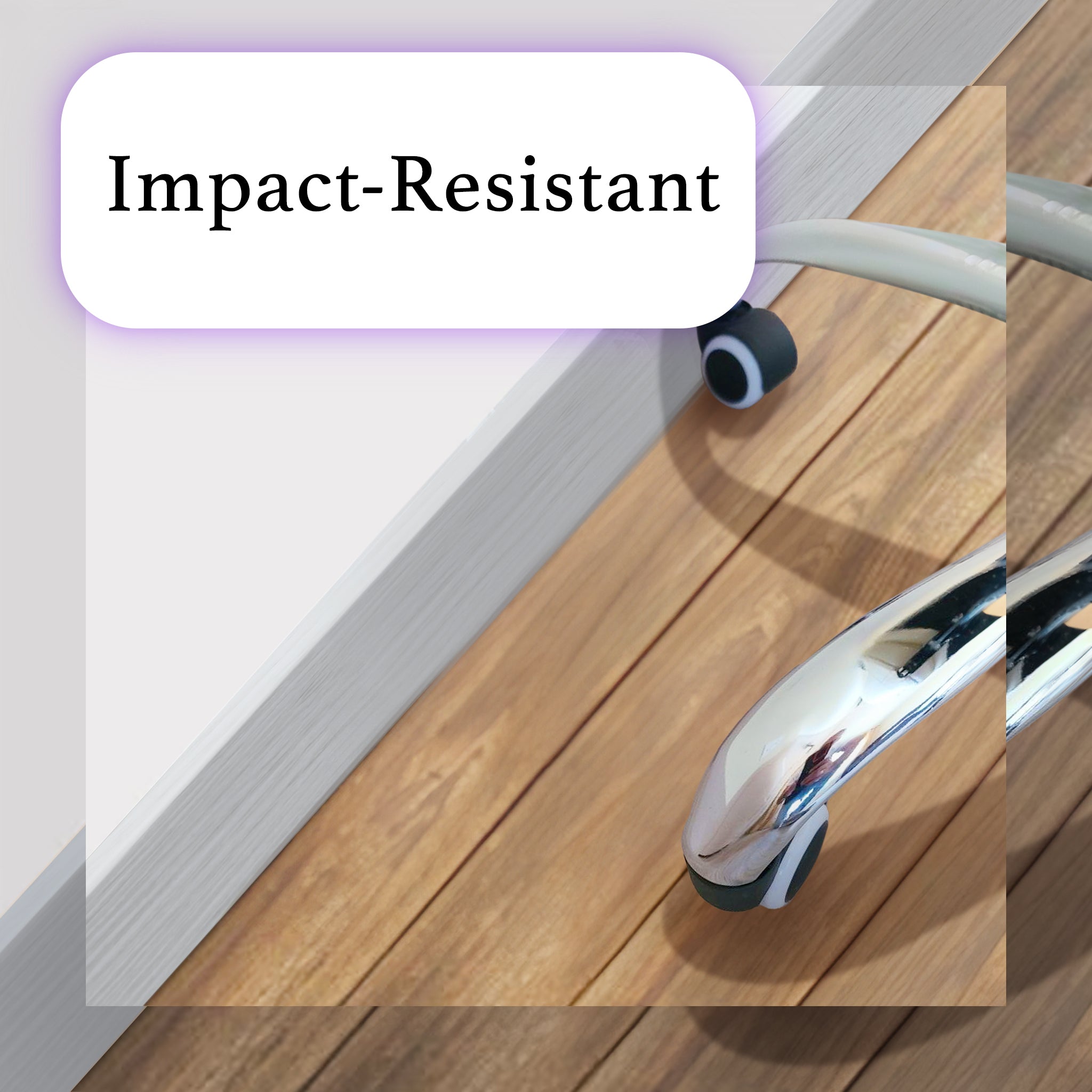 Molding-Baseboard XMB-01