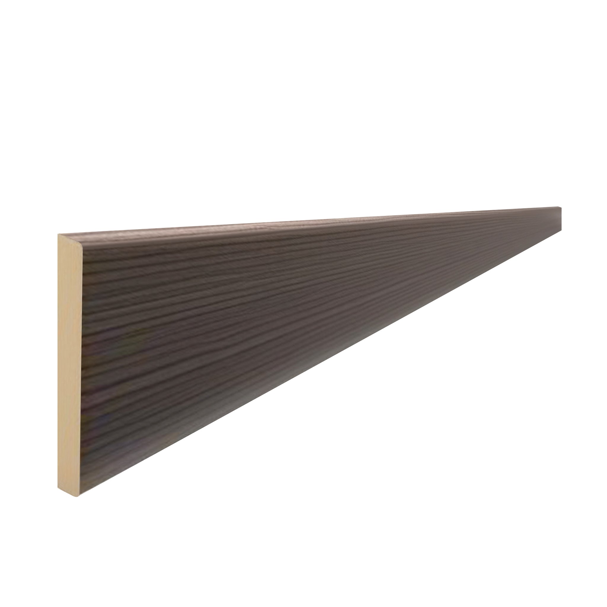 Molding-Baseboard XMB-08