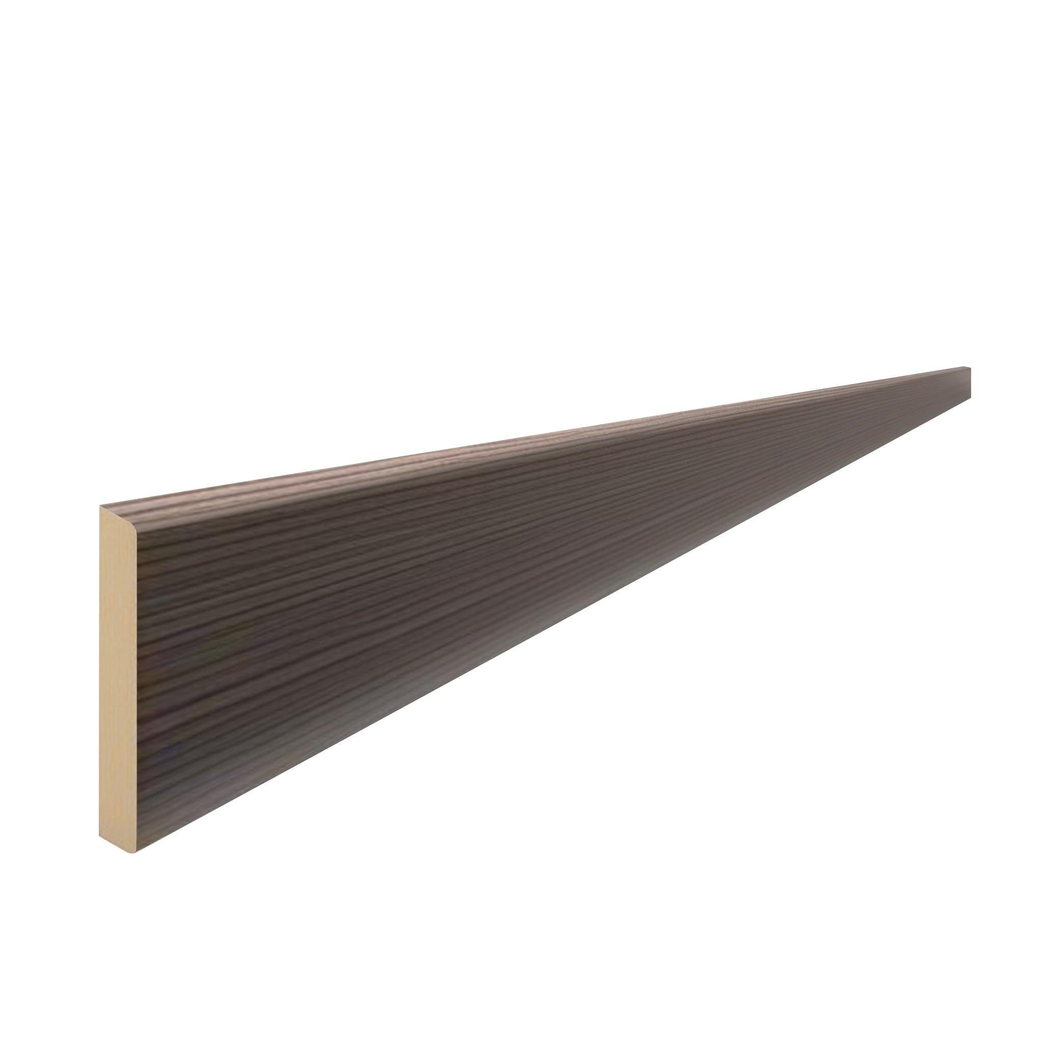 Molding-Baseboard XMB-08