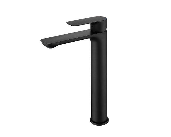 Oreo Faucet (For Vessel Sink)