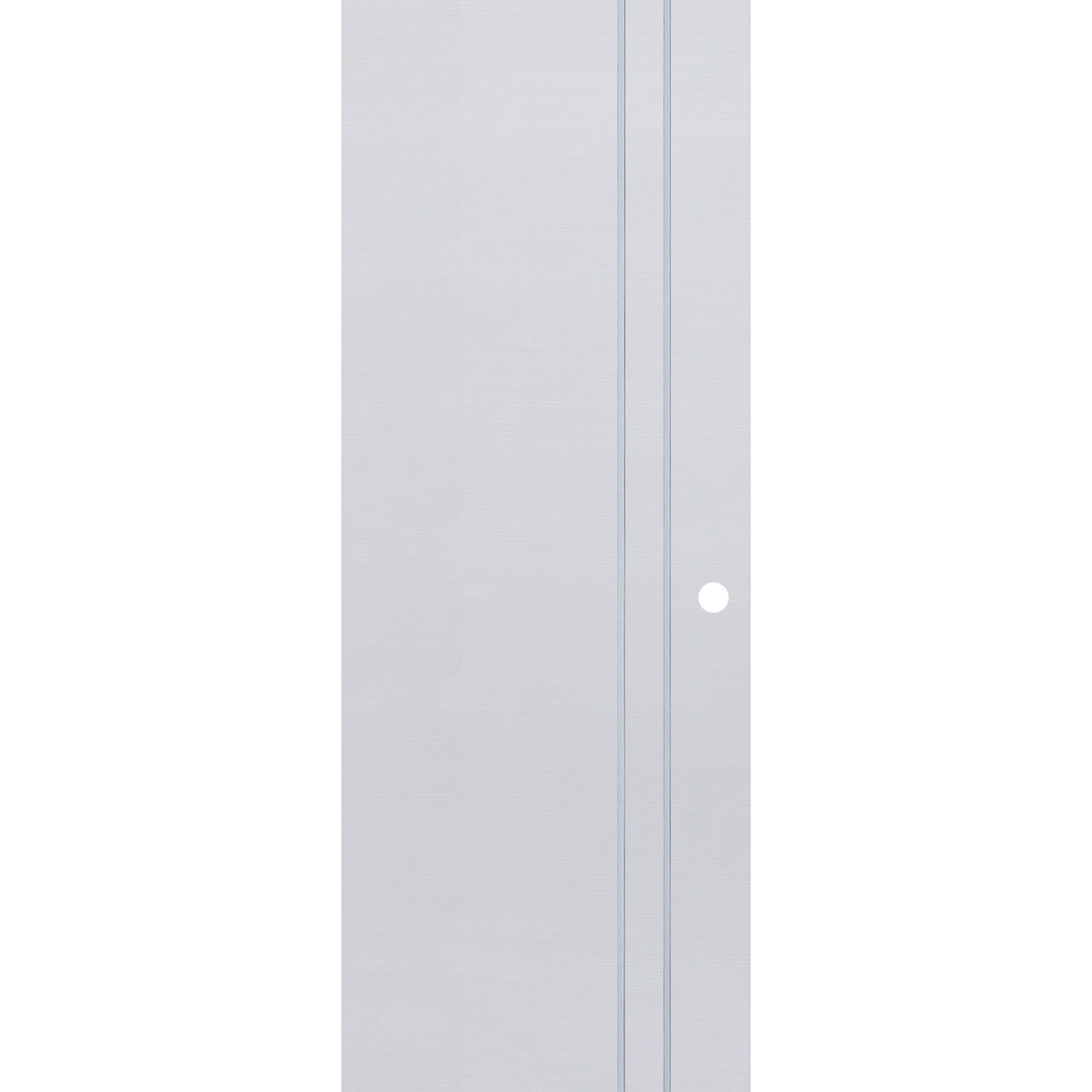 Osaka XHA-01