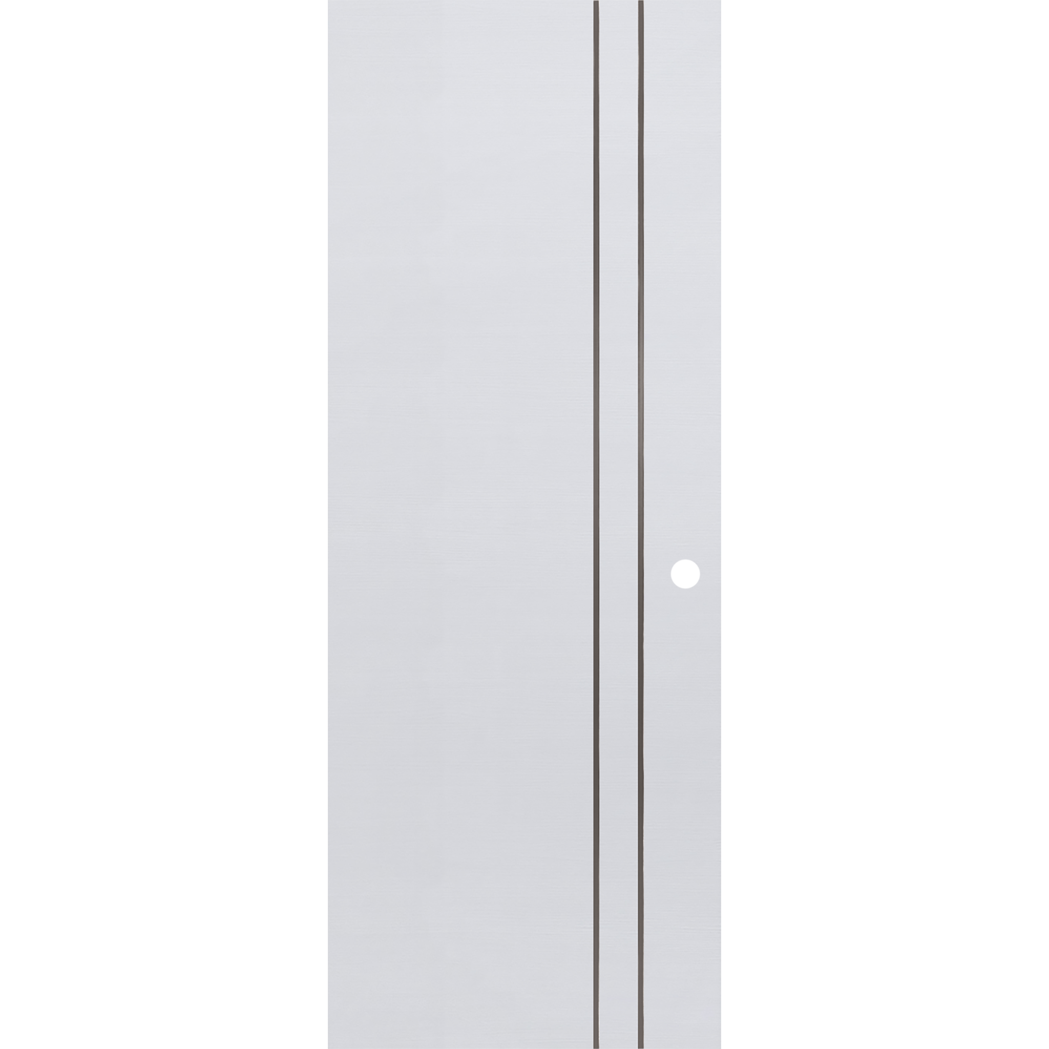 Osaka XHB-01