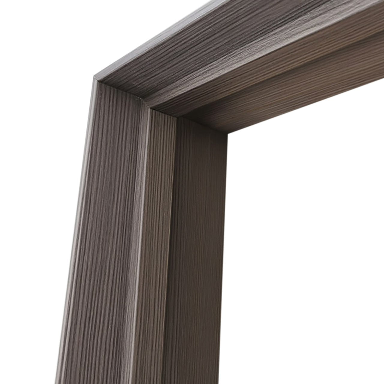 Regular Door Frame XRS - 08 - Double for 2" x 3" wall