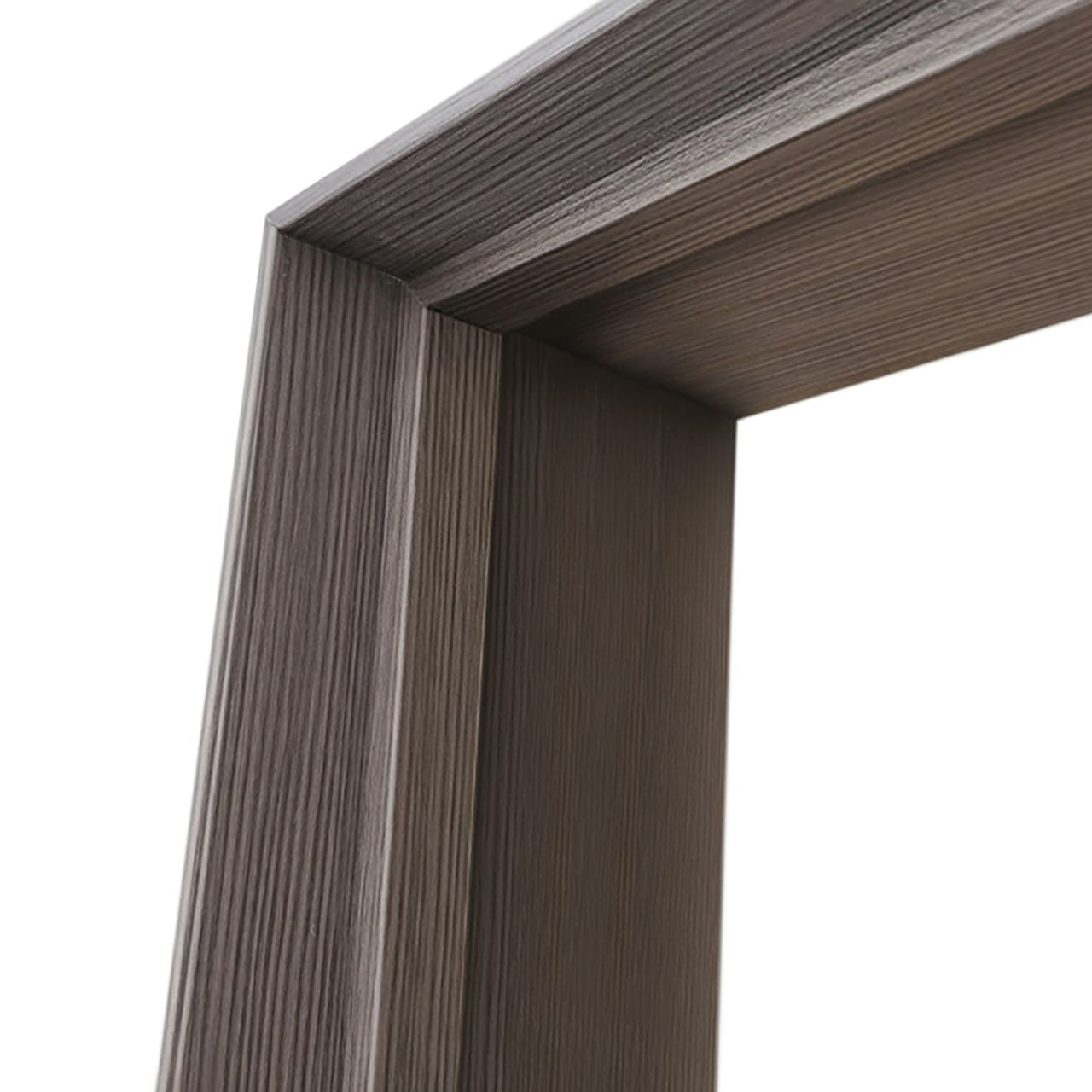 Regular Door Frame XRM - 08 for 2" x 4" wall