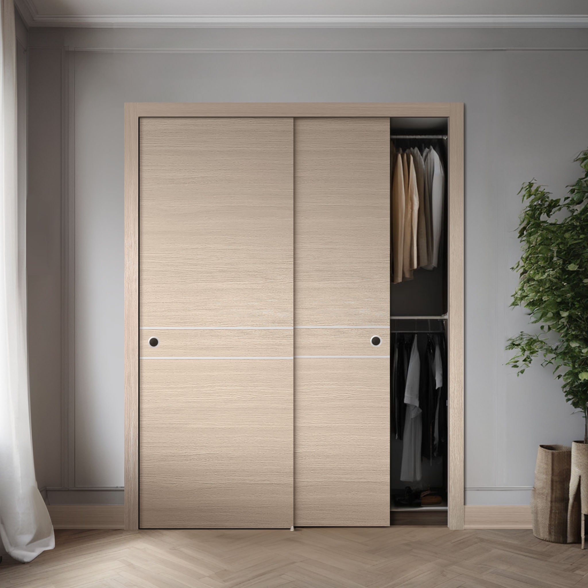 Taylor Galerie | Riga XHA-05