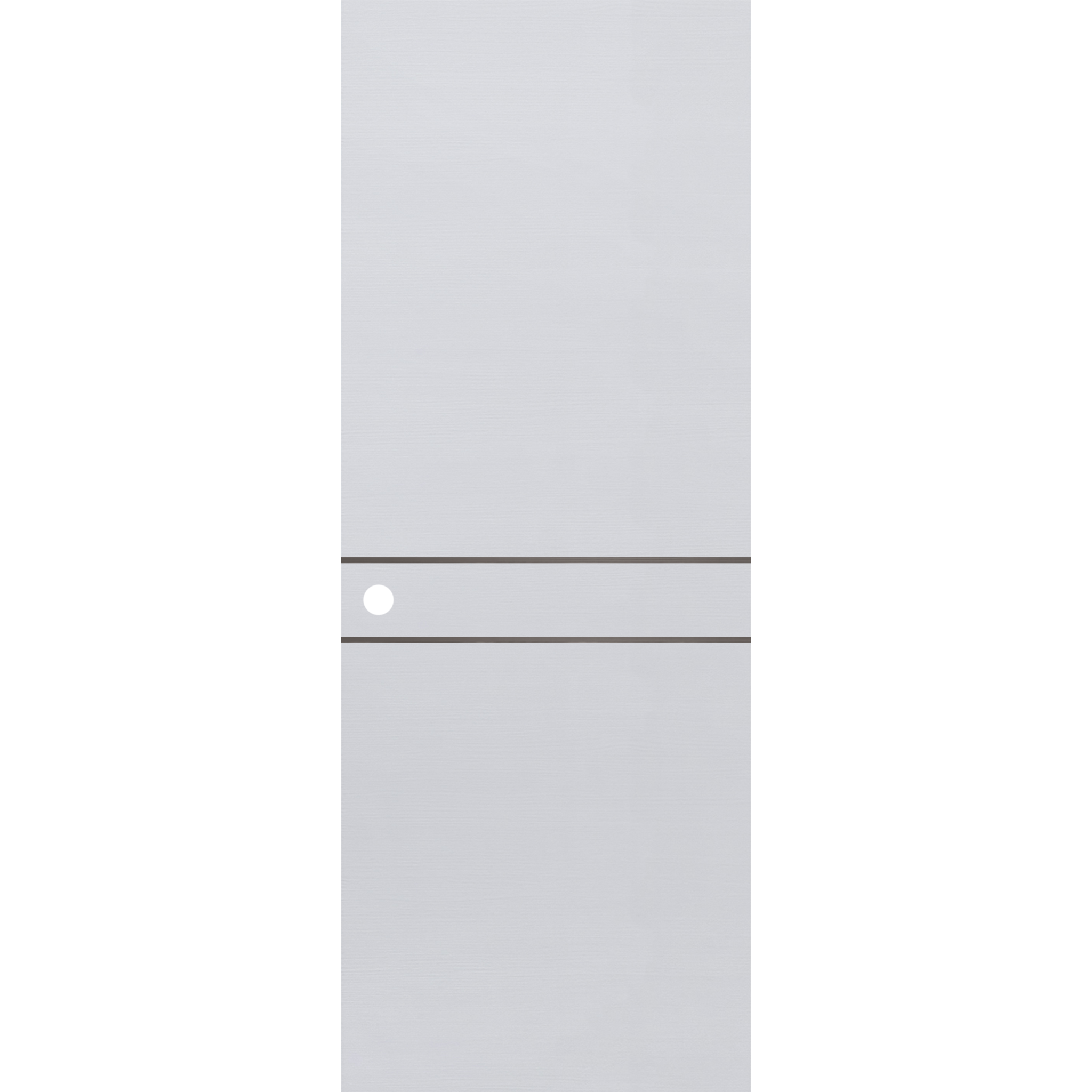 Riga XHB-01