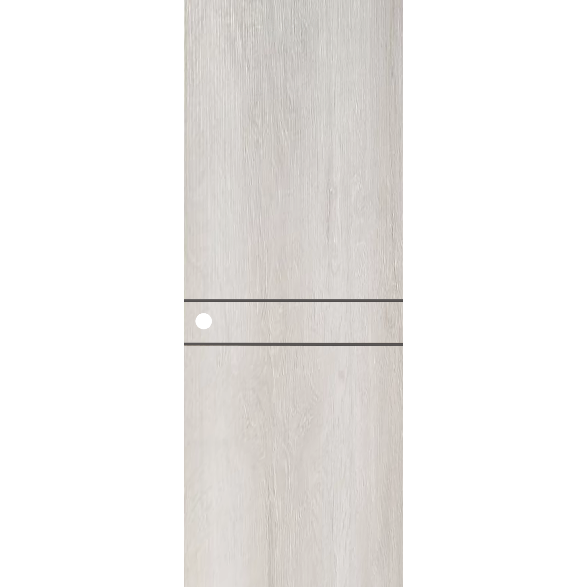 Riga XHB-03