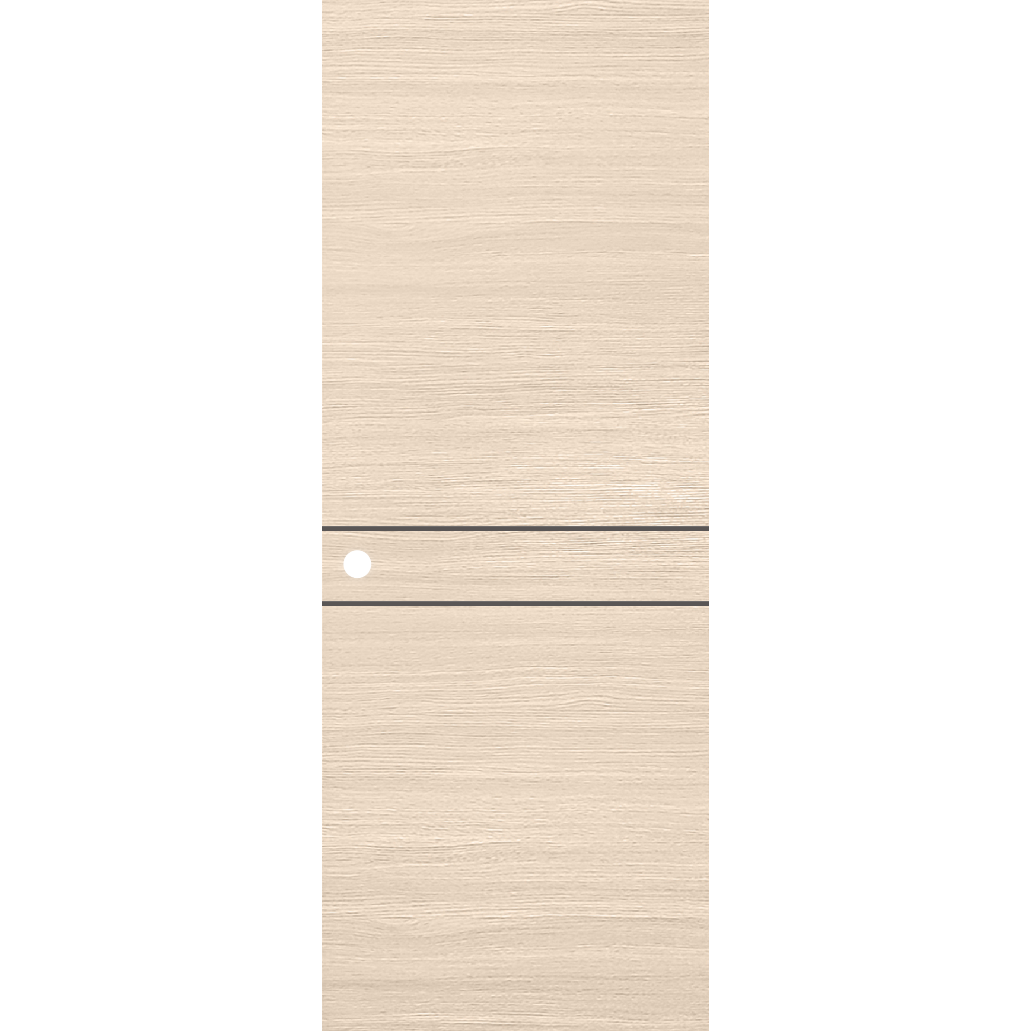 Riga XHB-05