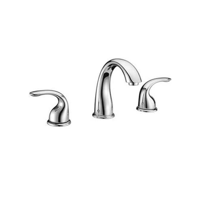 cl60 Vanity Faucet