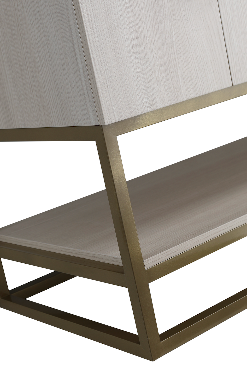Evelyna 60" Double Vanity