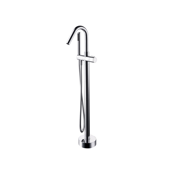 Sinann Freestanding Bath Faucet