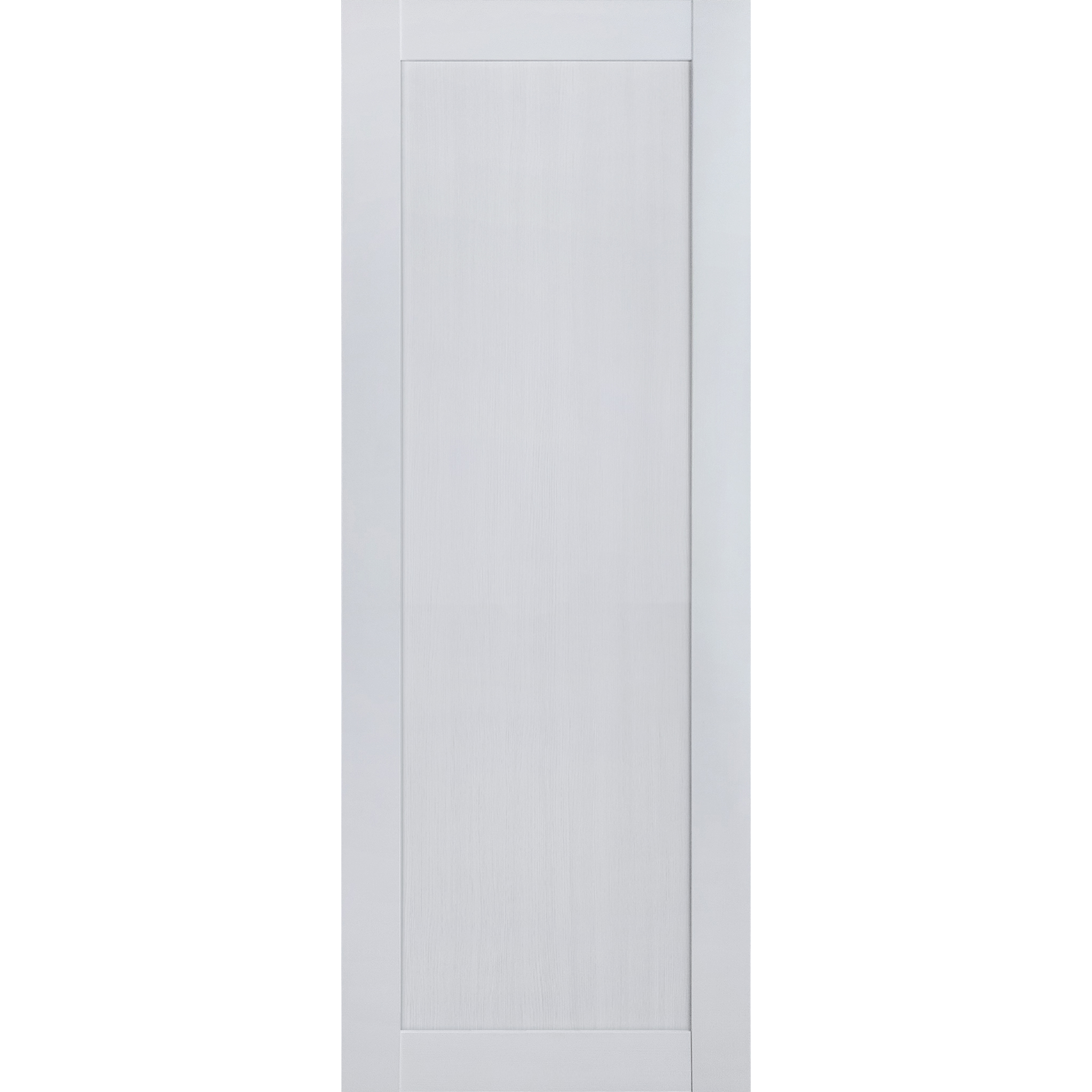 Sofia XPV-01
