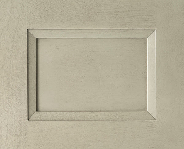 STONEWOOD Classic Collection shade