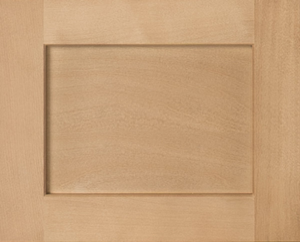 STONEWOOD Classic Collection shade