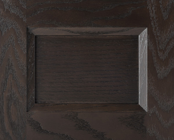 STONEWOOD Collection Premium in brushed oak (Double vanity)