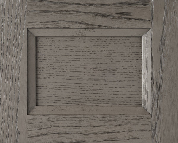 STONEWOOD Collection Premium in brushed oak (Double vanity)