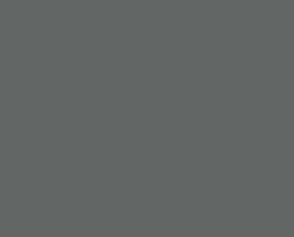 STONEWOOD Collection Premium painted in shades of distinction (Single vanity)