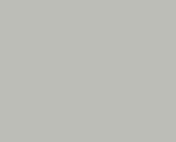 STONEWOOD Collection Premium painted in shades of distinction (Single vanity)
