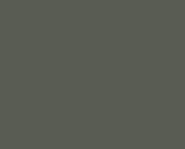 STONEWOOD Collection Premium painted in shades of distinction (Single vanity)