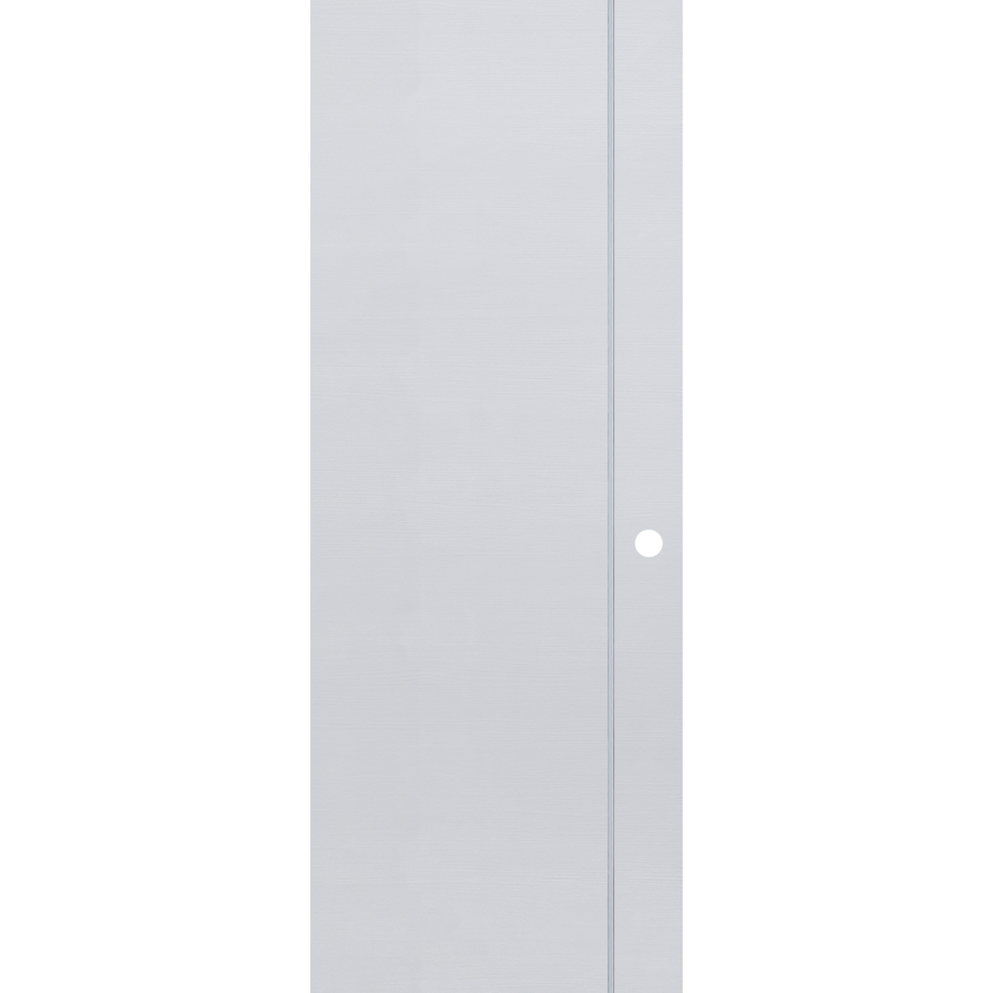 Tokyo XHA-01